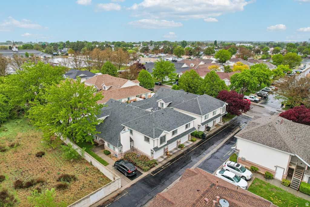 1038 S 250 W #E Provo, UT 84601