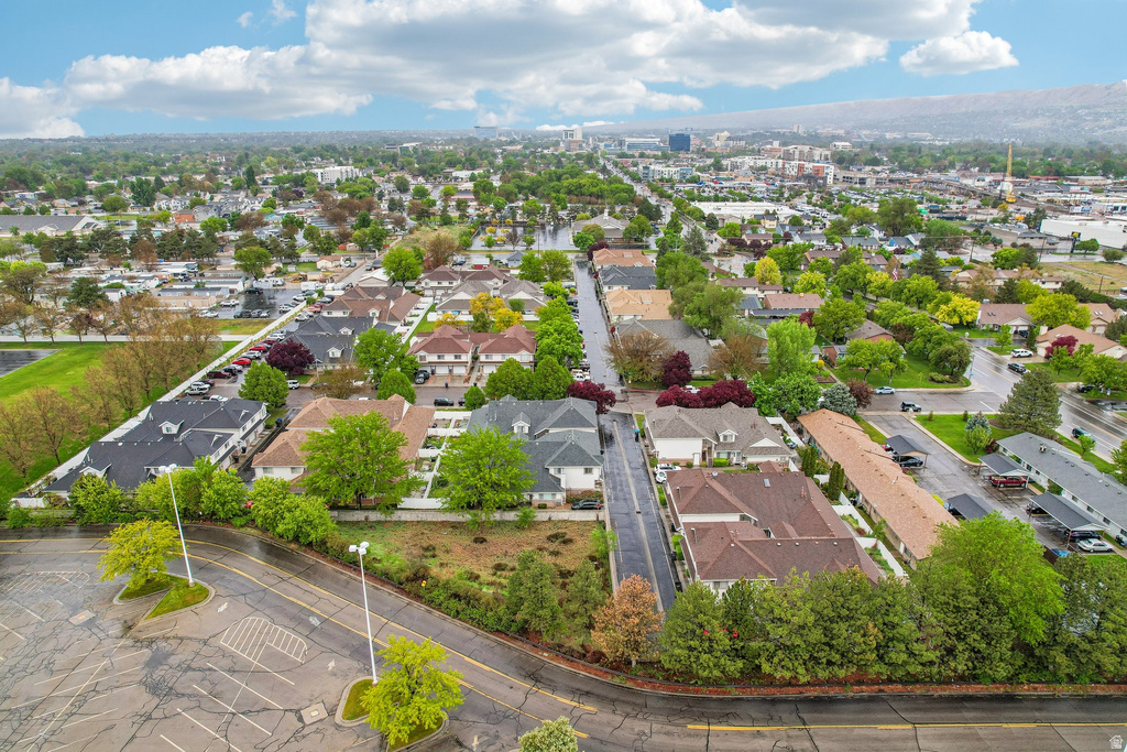 1038 S 250 W #E Provo, UT 84601