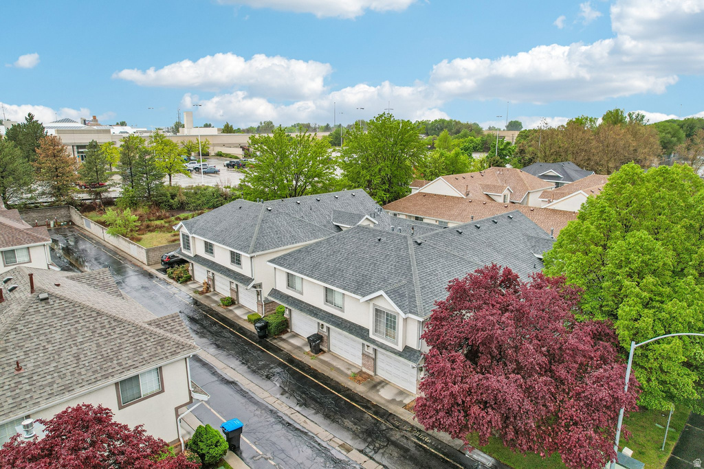 1038 S 250 W #E Provo, UT 84601