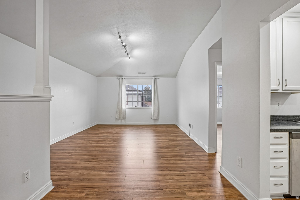 1038 S 250 W #E Provo, UT 84601