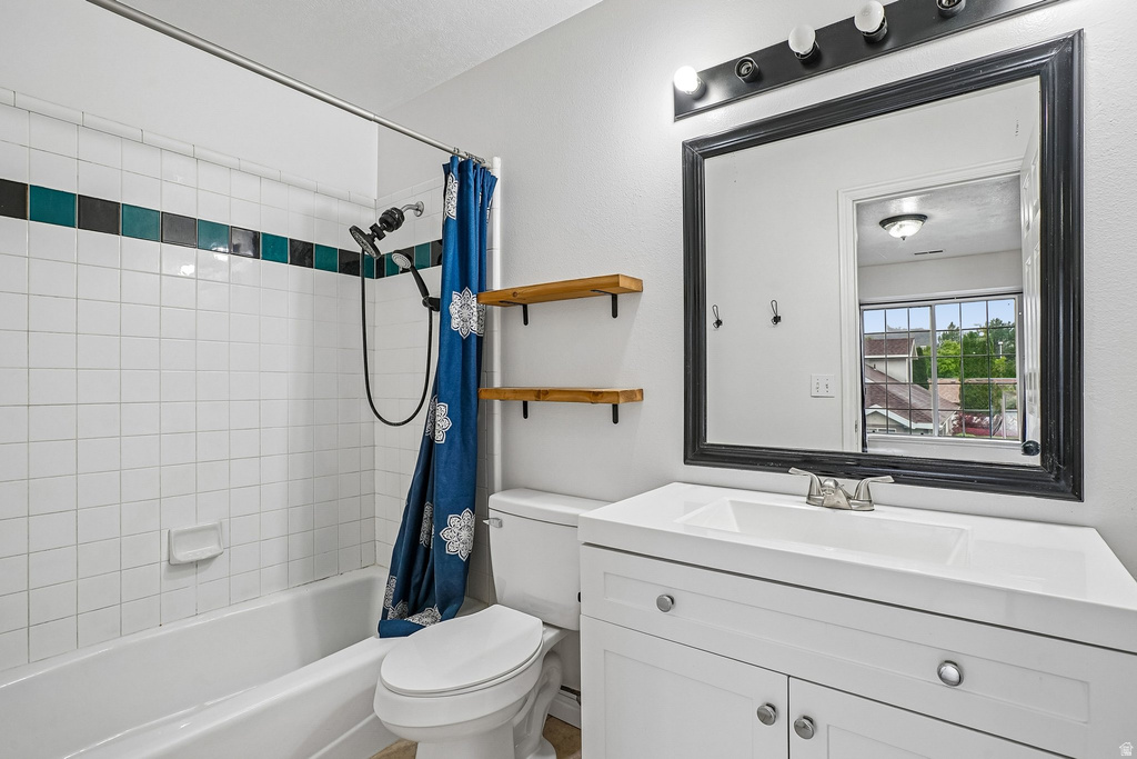 1038 S 250 W #E Provo, UT 84601