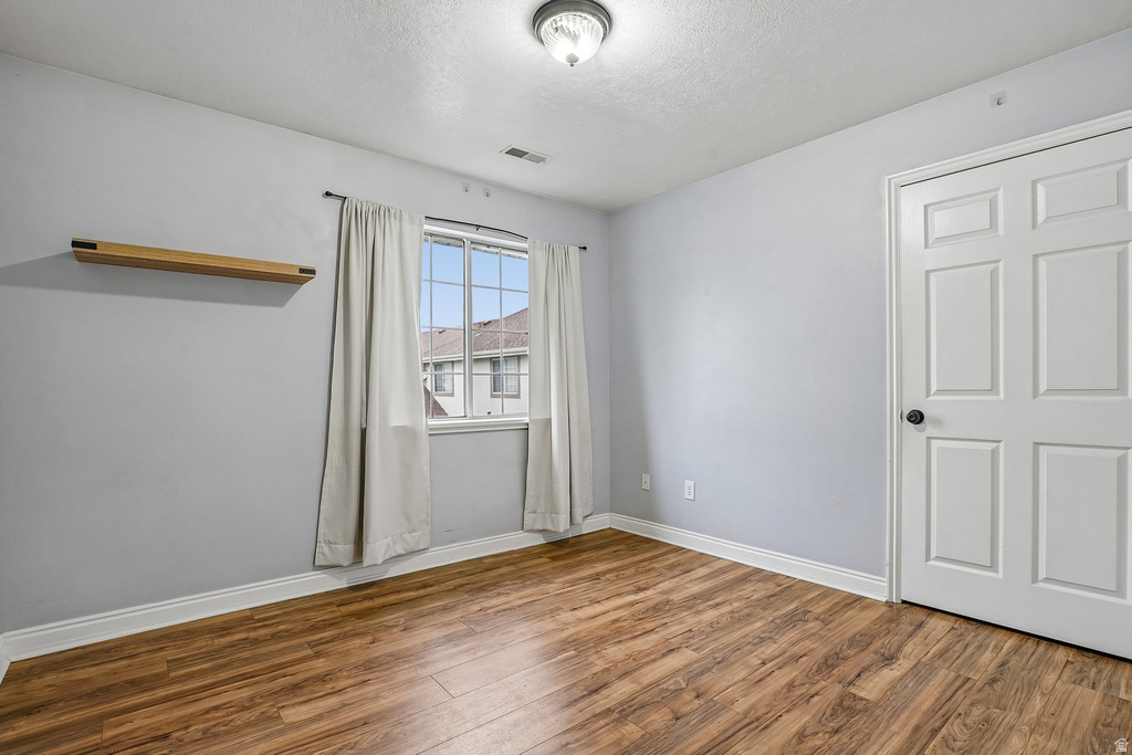 1038 S 250 W #E Provo, UT 84601