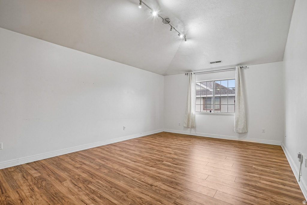 1038 S 250 W #E Provo, UT 84601