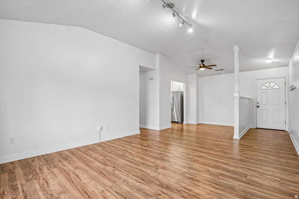 1038 S 250 W #E Provo, UT 84601