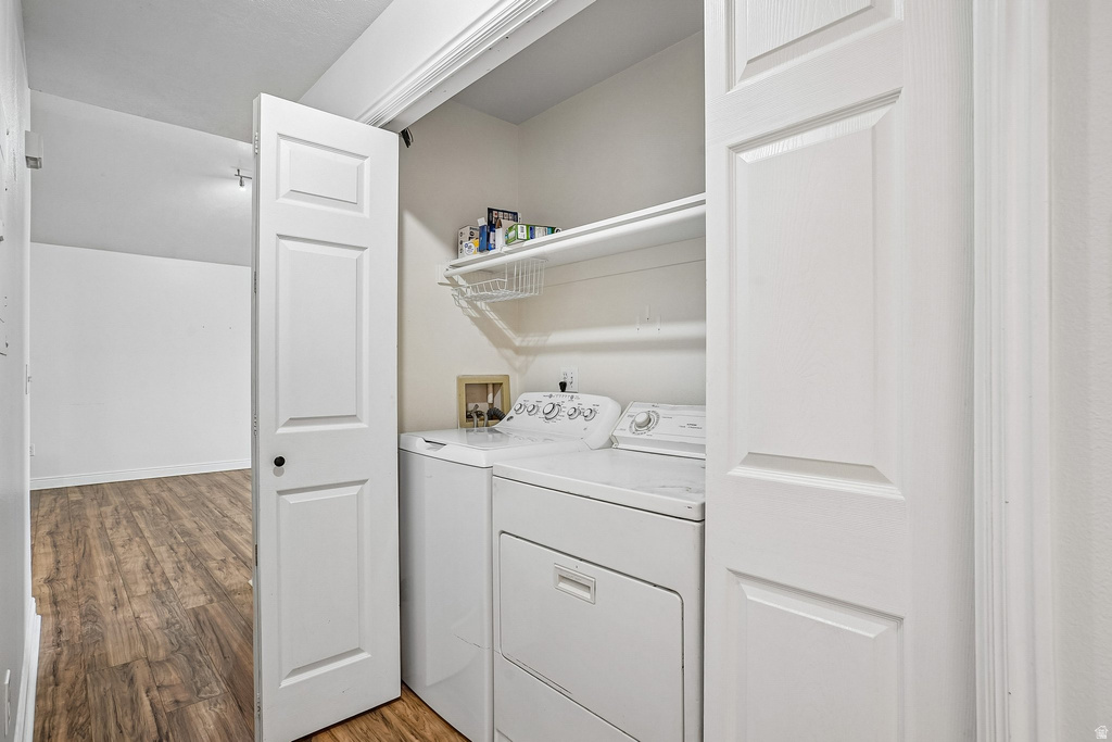 1038 S 250 W #E Provo, UT 84601