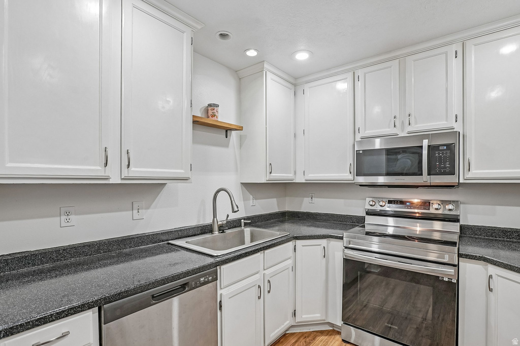 1038 S 250 W #E Provo, UT 84601