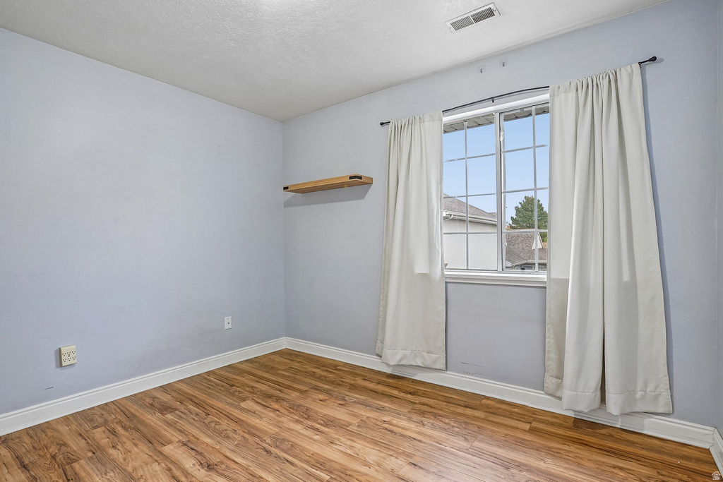 1038 S 250 W #E Provo, UT 84601