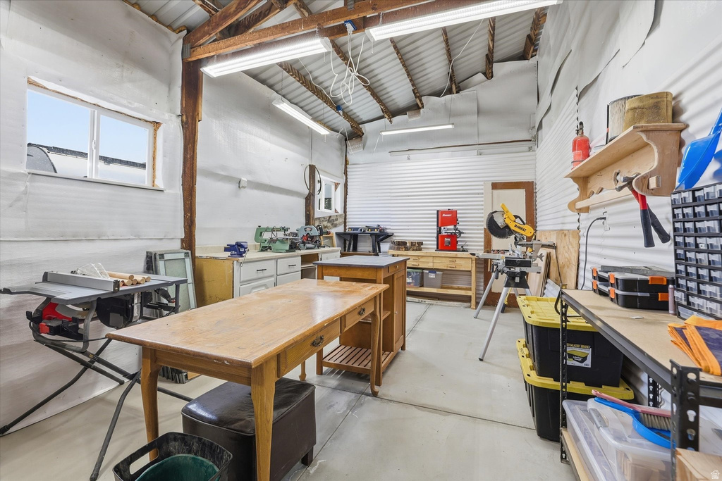 3663 W PIONEER RD Marriott Slaterville, UT 84404