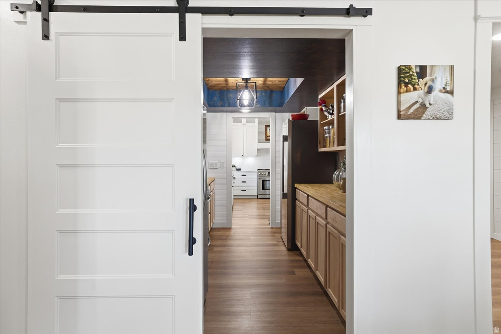 3663 W PIONEER RD Marriott Slaterville, UT 84404