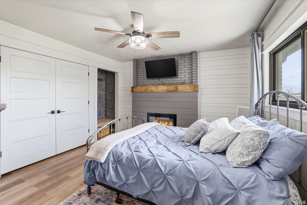 3663 W PIONEER RD Marriott Slaterville, UT 84404