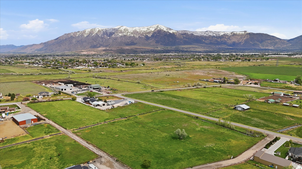 3663 W PIONEER RD Marriott Slaterville, UT 84404