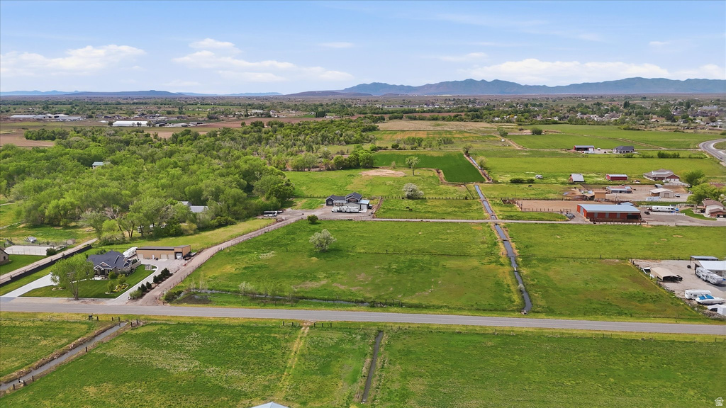 3663 W PIONEER RD Marriott Slaterville, UT 84404