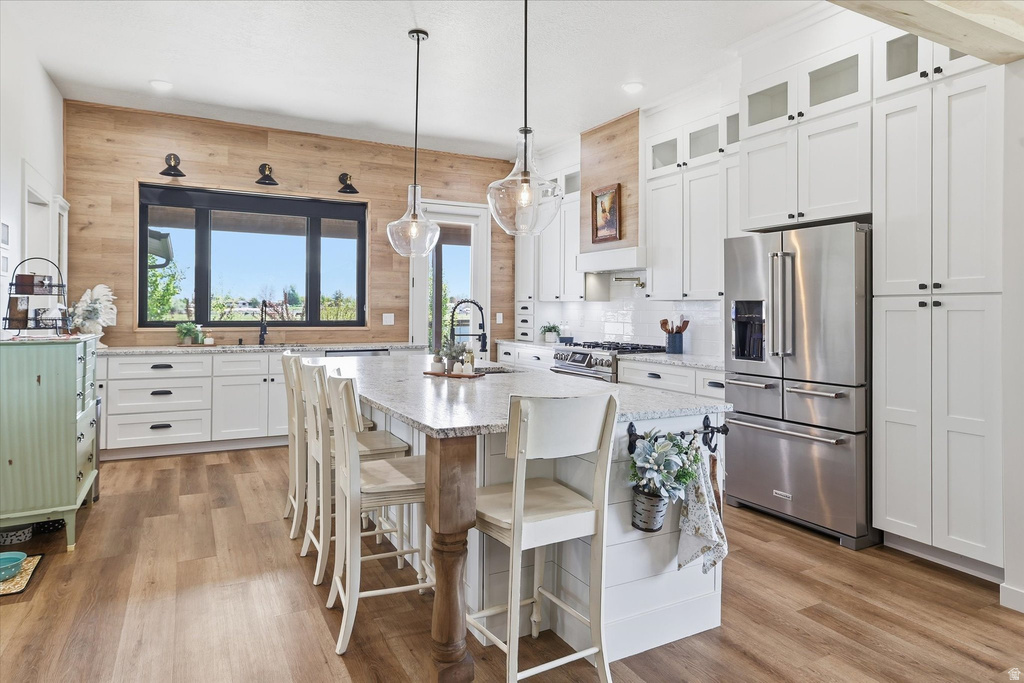 3663 W PIONEER RD Marriott Slaterville, UT 84404