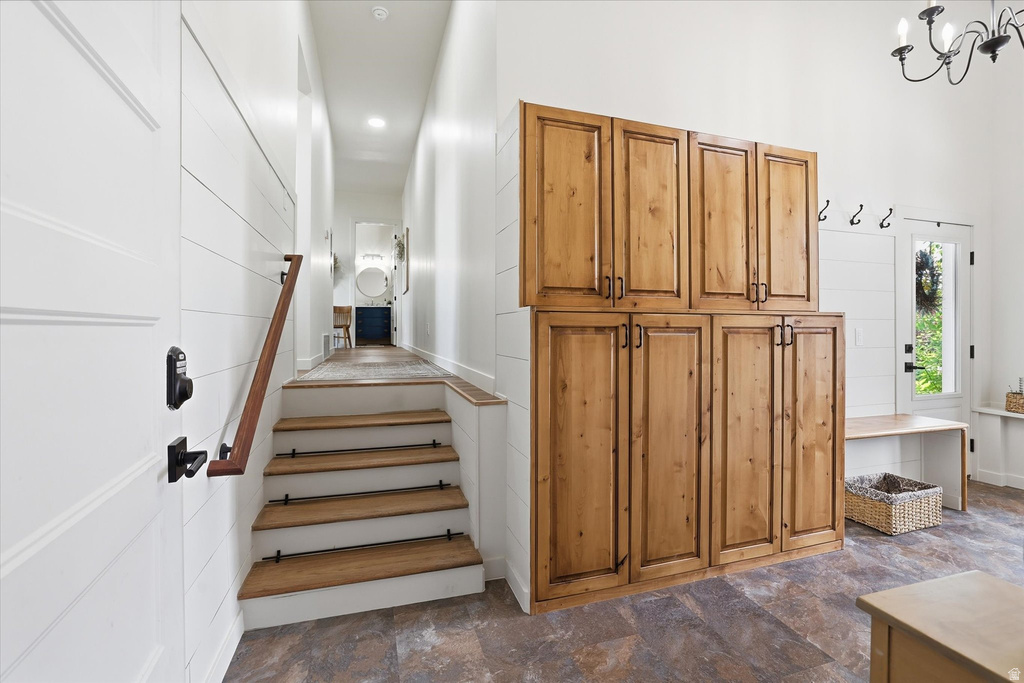 3663 W PIONEER RD Marriott Slaterville, UT 84404