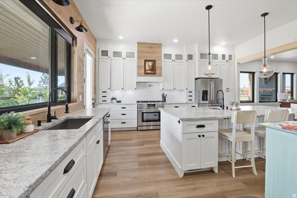 3663 W PIONEER RD Marriott Slaterville, UT 84404