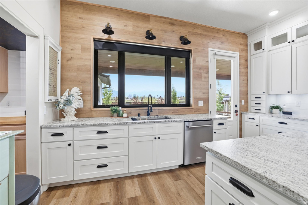 3663 W PIONEER RD Marriott Slaterville, UT 84404