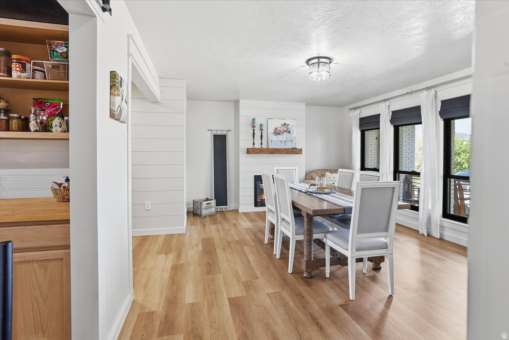 3663 W PIONEER RD Marriott Slaterville, UT 84404