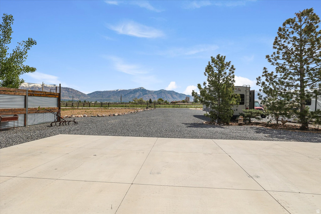 3663 W PIONEER RD Marriott Slaterville, UT 84404