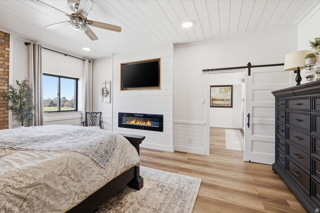 3663 W PIONEER RD Marriott Slaterville, UT 84404