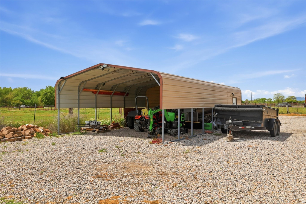 3663 W PIONEER RD Marriott Slaterville, UT 84404