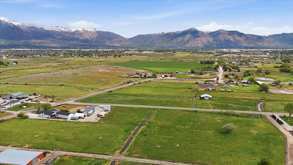 3663 W PIONEER RD Marriott Slaterville, UT 84404