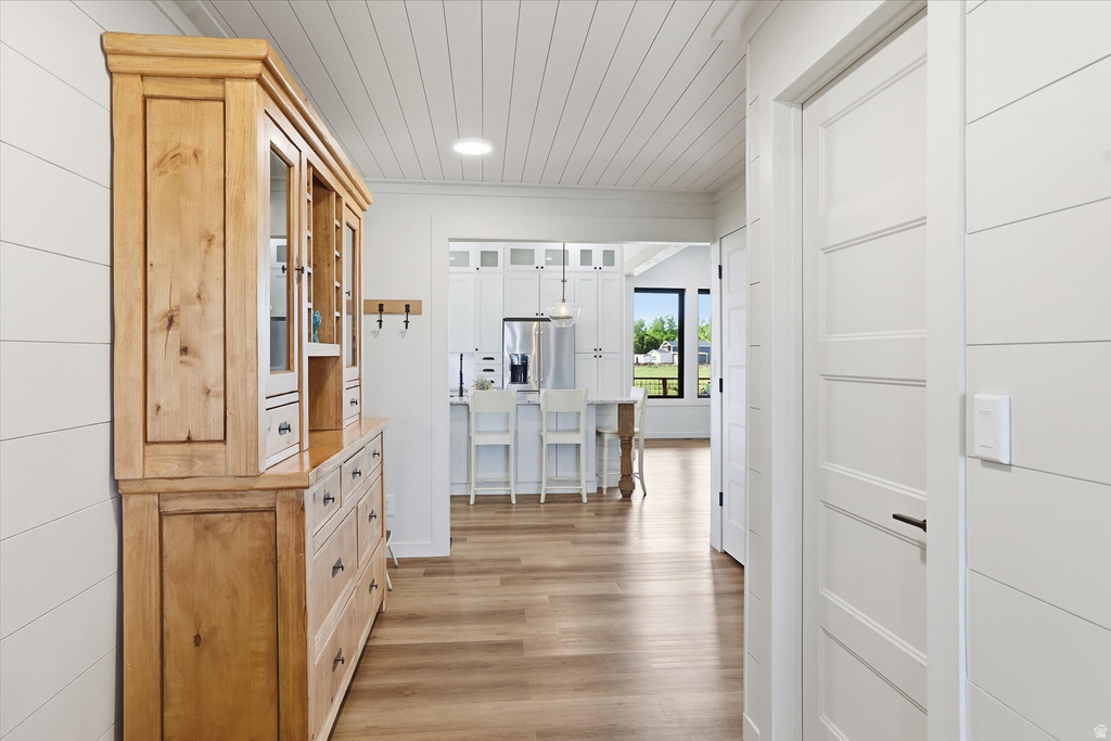 3663 W PIONEER RD Marriott Slaterville, UT 84404