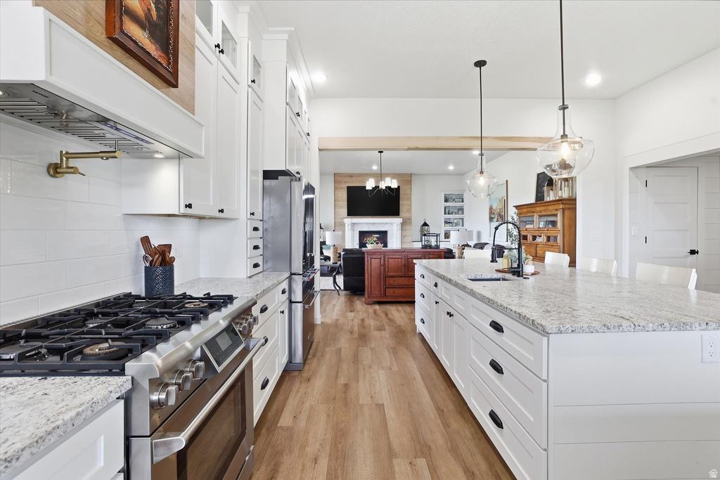 3663 W PIONEER RD Marriott Slaterville, UT 84404