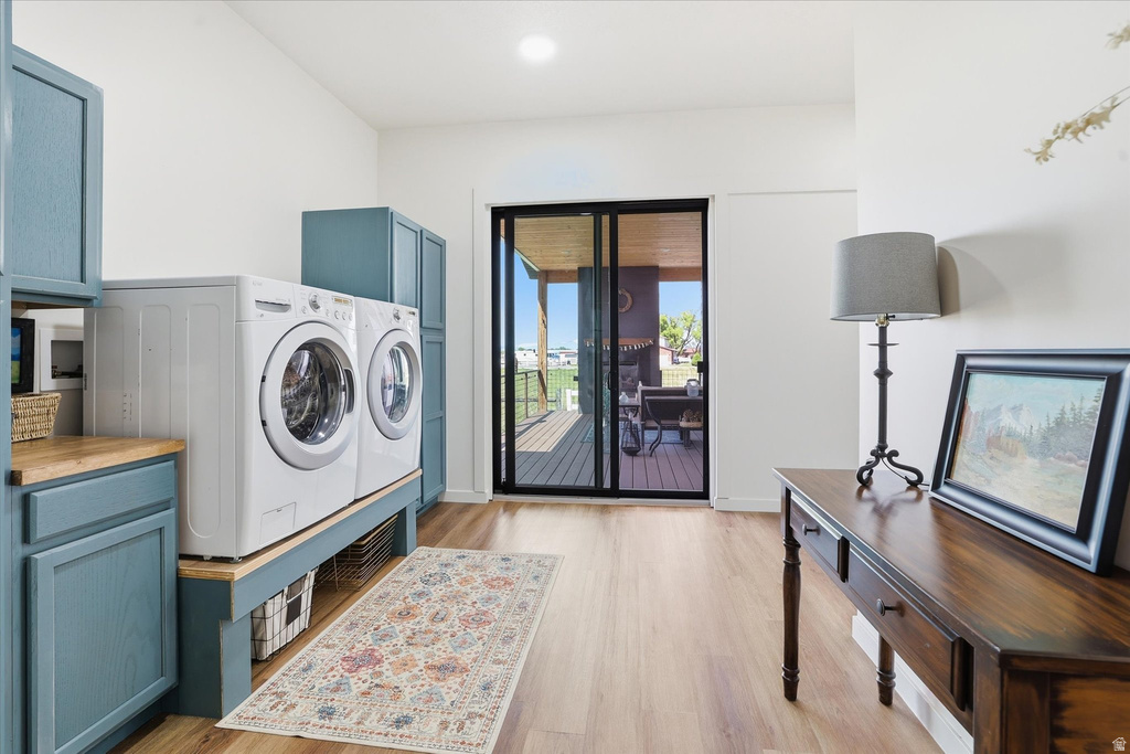 3663 W PIONEER RD Marriott Slaterville, UT 84404