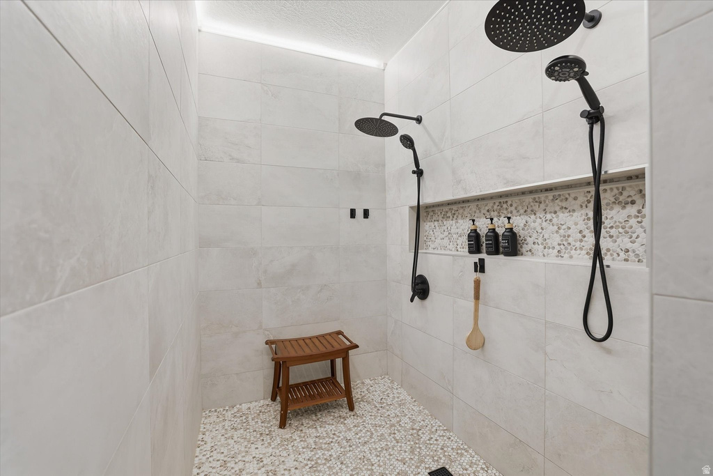 3663 W PIONEER RD Marriott Slaterville, UT 84404