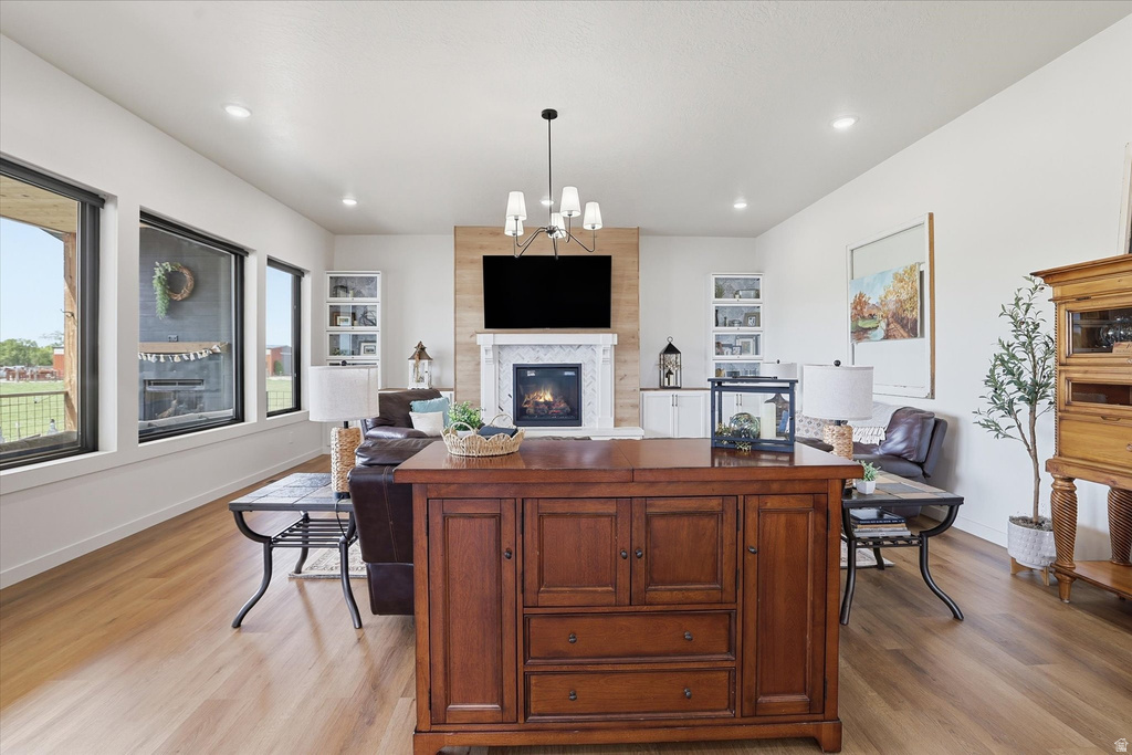 3663 W PIONEER RD Marriott Slaterville, UT 84404