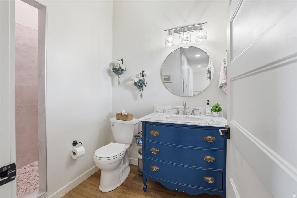 3663 W PIONEER RD Marriott Slaterville, UT 84404