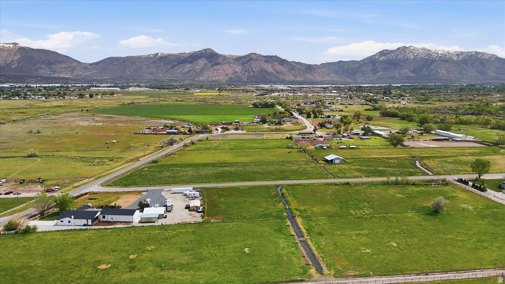 3663 W PIONEER RD Marriott Slaterville, UT 84404