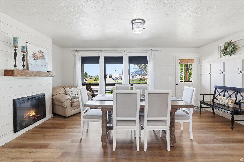 3663 W PIONEER RD Marriott Slaterville, UT 84404