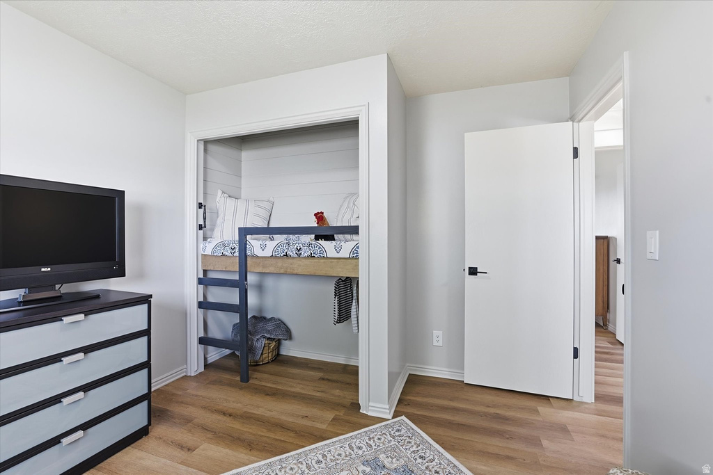 3663 W PIONEER RD Marriott Slaterville, UT 84404