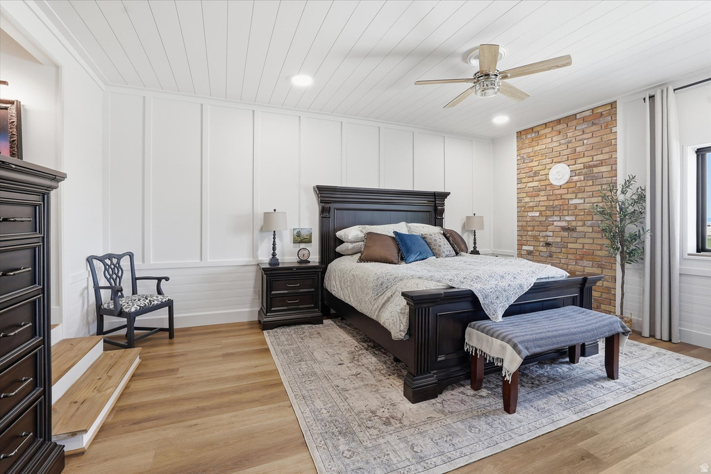 3663 W PIONEER RD Marriott Slaterville, UT 84404