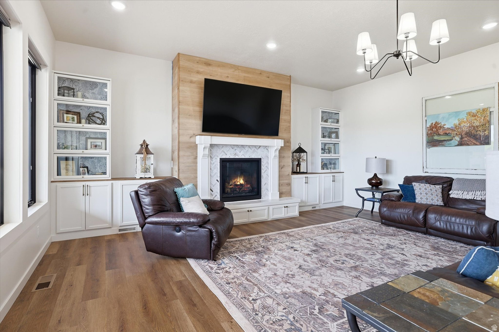 3663 W PIONEER RD Marriott Slaterville, UT 84404