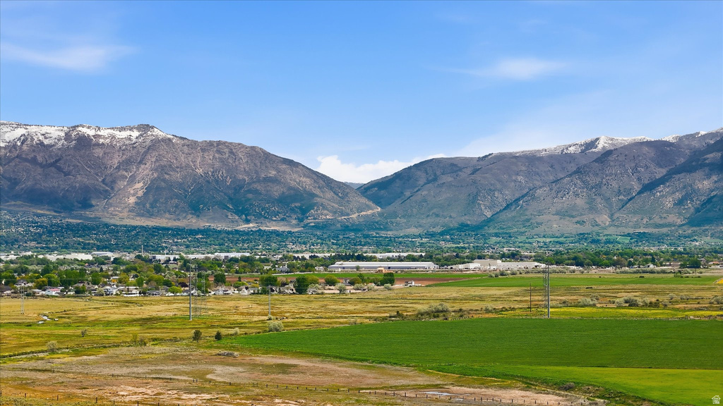 3663 W PIONEER RD Marriott Slaterville, UT 84404