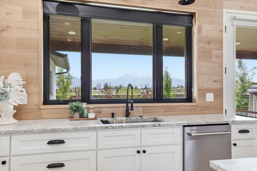 3663 W PIONEER RD Marriott Slaterville, UT 84404