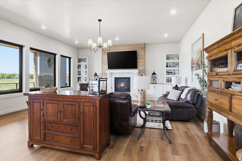 3663 W PIONEER RD Marriott Slaterville, UT 84404