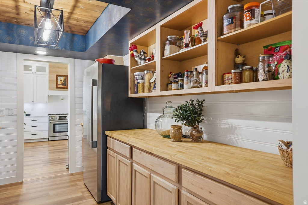 3663 W PIONEER RD Marriott Slaterville, UT 84404