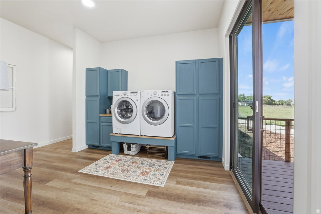 3663 W PIONEER RD Marriott Slaterville, UT 84404