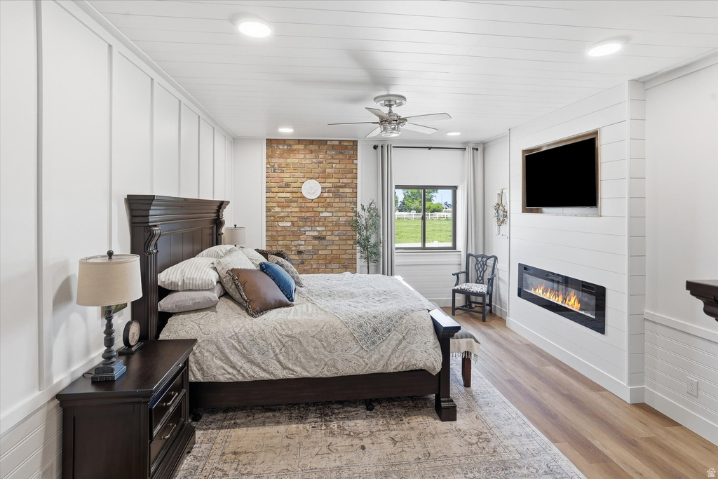 3663 W PIONEER RD Marriott Slaterville, UT 84404