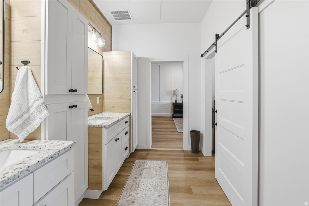 3663 W PIONEER RD Marriott Slaterville, UT 84404