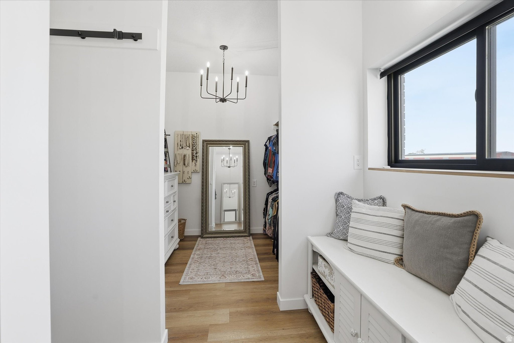 3663 W PIONEER RD Marriott Slaterville, UT 84404