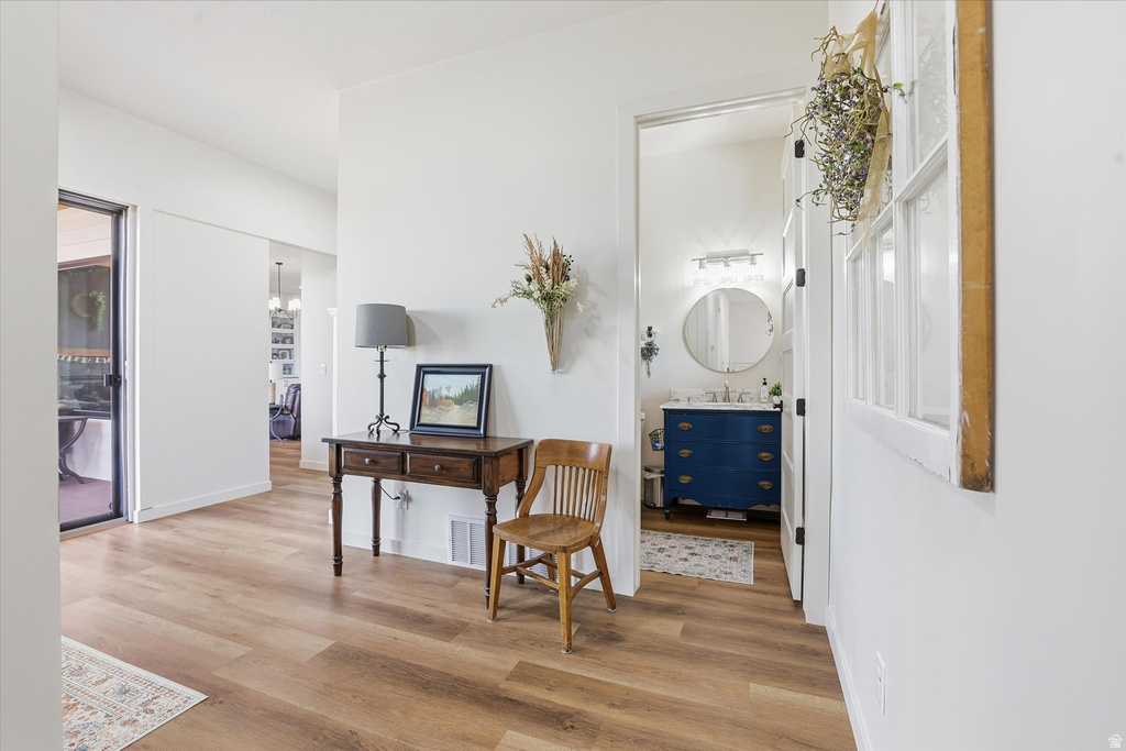 3663 W PIONEER RD Marriott Slaterville, UT 84404