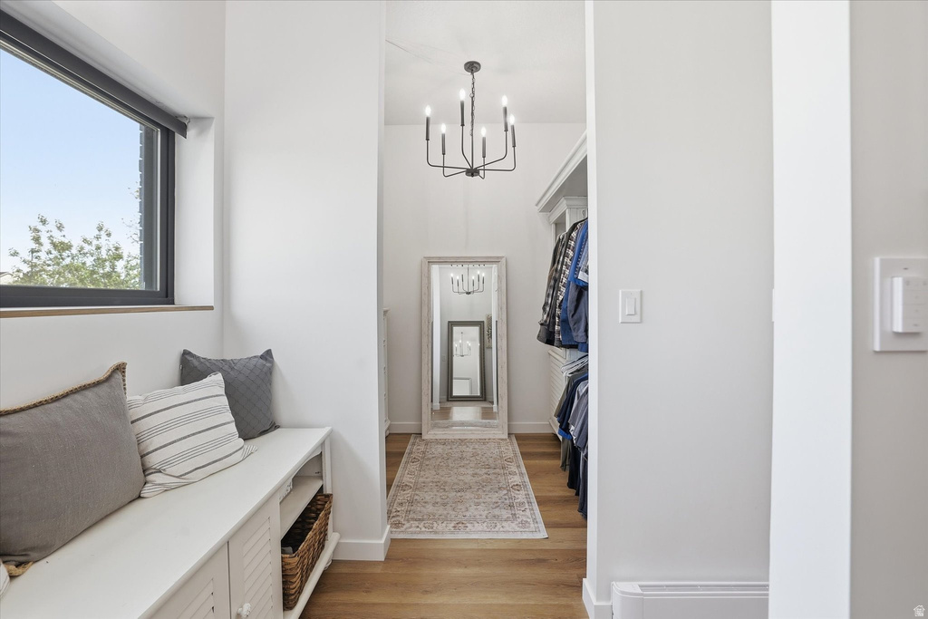 3663 W PIONEER RD Marriott Slaterville, UT 84404