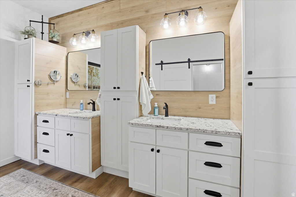 3663 W PIONEER RD Marriott Slaterville, UT 84404