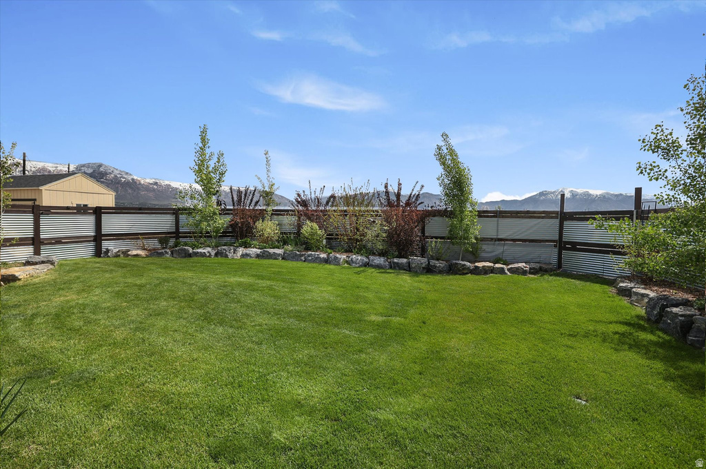 3663 W PIONEER RD Marriott Slaterville, UT 84404