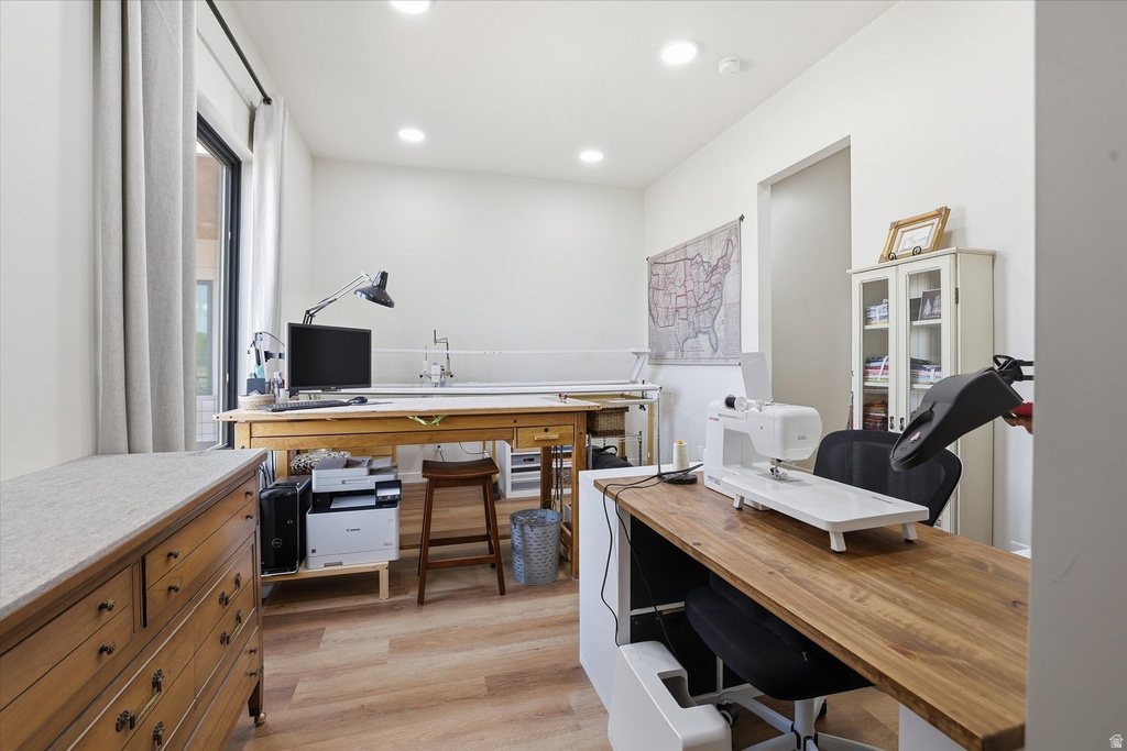 3663 W PIONEER RD Marriott Slaterville, UT 84404