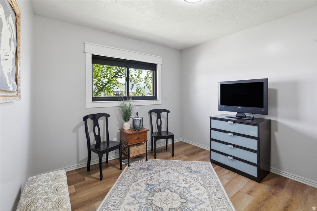 3663 W PIONEER RD Marriott Slaterville, UT 84404